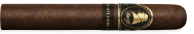 Сигара Davidoff WSC Late Hour Toro
