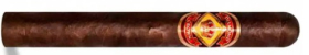 Сигара Diamond Crown Classic Robusto Maduro № 3