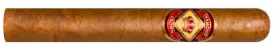Сигара Diamond Crown Classic Robusto Natural №3