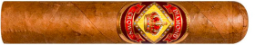 Сигара Diamond Crown Classic Robusto Natural №5