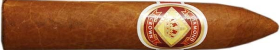Сигара Diamond Crown Classic Torpedo Natural №8
