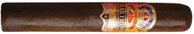 Сигара Diamond Crown Maximus Robusto №5
