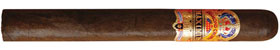 Сигара Diamond Crown Maximus Toro №4