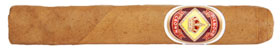 Сигара Diamond Crown Robusto №4