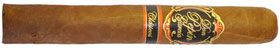 Сигара Don Pepin Black Edition 1950