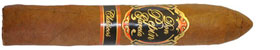 Сигара Don Pepin Black Edition 1970