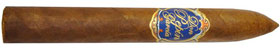 Сигара Don Pepin Garcia Blue Imperiales Torpedo