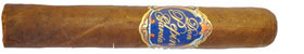 Сигара Don Pepin Garcia Blue Invictos Robusto