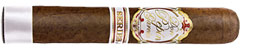Сигара Don Pepin Garcia Serie JJ Selectos Robusto
