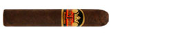 Сигара Don Tomas Clasico Maduro Rothschild