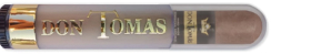 Сигара Don Tomas DOM Toro Bundle tube