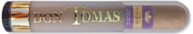 Сигара Don Tomas NIC Toro Bundle tube