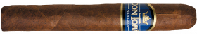 Сигара Don Tomas Nicaragua Robusto