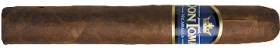 Сигара Don Tomas Nicaragua Toro