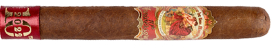 Сигара My Father Flor de Las Antillas 10th Anniversary Limited Edition 2022
