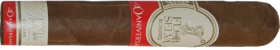 Сигара Flor de Selva Anniversary Egoista №20