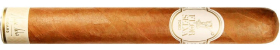 Сигара Flor De Selva Anniversary Toro №20
