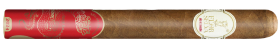 Сигара Flor de Selva Ano Del Dragon Edicion Limitada 2024