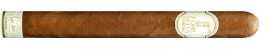 Сигара Flor de Selva Churchill