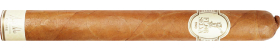 Сигара Flor de Selva Fino