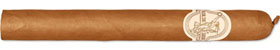 Сигара Flor de Selva Fino Boite