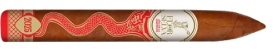 Сигара Flor de Selva Limited Editions 2025 Year of the Snake