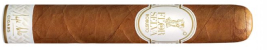 Сигара Flor de Selva Robusto