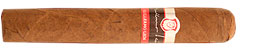 Guillermo Leon Robusto