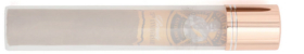 Сигара Gurkha Special Edition Beauty 25th Anniversary