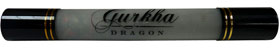 Сигара Gurkha Special Edition Black Dragon Tubos