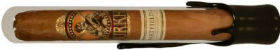 Сигара Gurkha Bourbon Collection Toro Natural