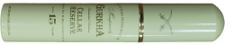 Сигара Gurkha Cellar Reserve Aged 15 Years Grand Rothschild Tubes
