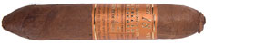 Сигара Gurkha Cellar Reserve 18 Year Koi Perfecto