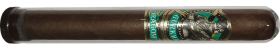 Сигара Gurkha Special Edition Dragonfly