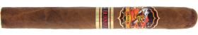 Сигара Gurkha Lounge Churchill Natural Red Dragon