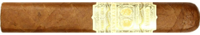 Сигара Gurkha Revenant Natural Robusto