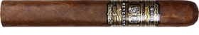 Сигара Gurkha Revenant Maduro Toro