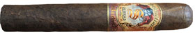 Сигара Gurkha Seduction XO