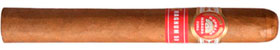 Сигара H. Upmann Magnum 50