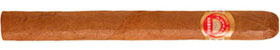 Сигара H. Upmann Majestic