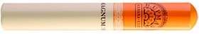 Сигара H. Upmann Magnum 50 Tubos
