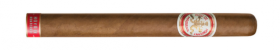 Сигара Hoyo de Monterrey Destinos