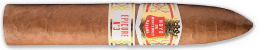 Сигара Hoyo de Monterrey Epicure No 3