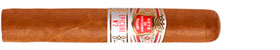 Сигара Hoyo de Monterrey Epicure No 2