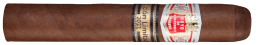 Сигара Hoyo de Monterrey Monterreyes No. 4 Edicion Limitada 2021