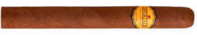 Сигара Imperiales Clasicos Corona