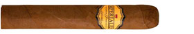 Imperiales Clasicos Robusto