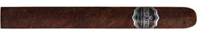 Сигара Imperiales Maduro Corona