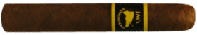 Сигара JM's Robusto Maduro