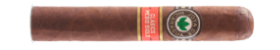 Сигара Joya de Nicaragua Clasico Medio Siglo
